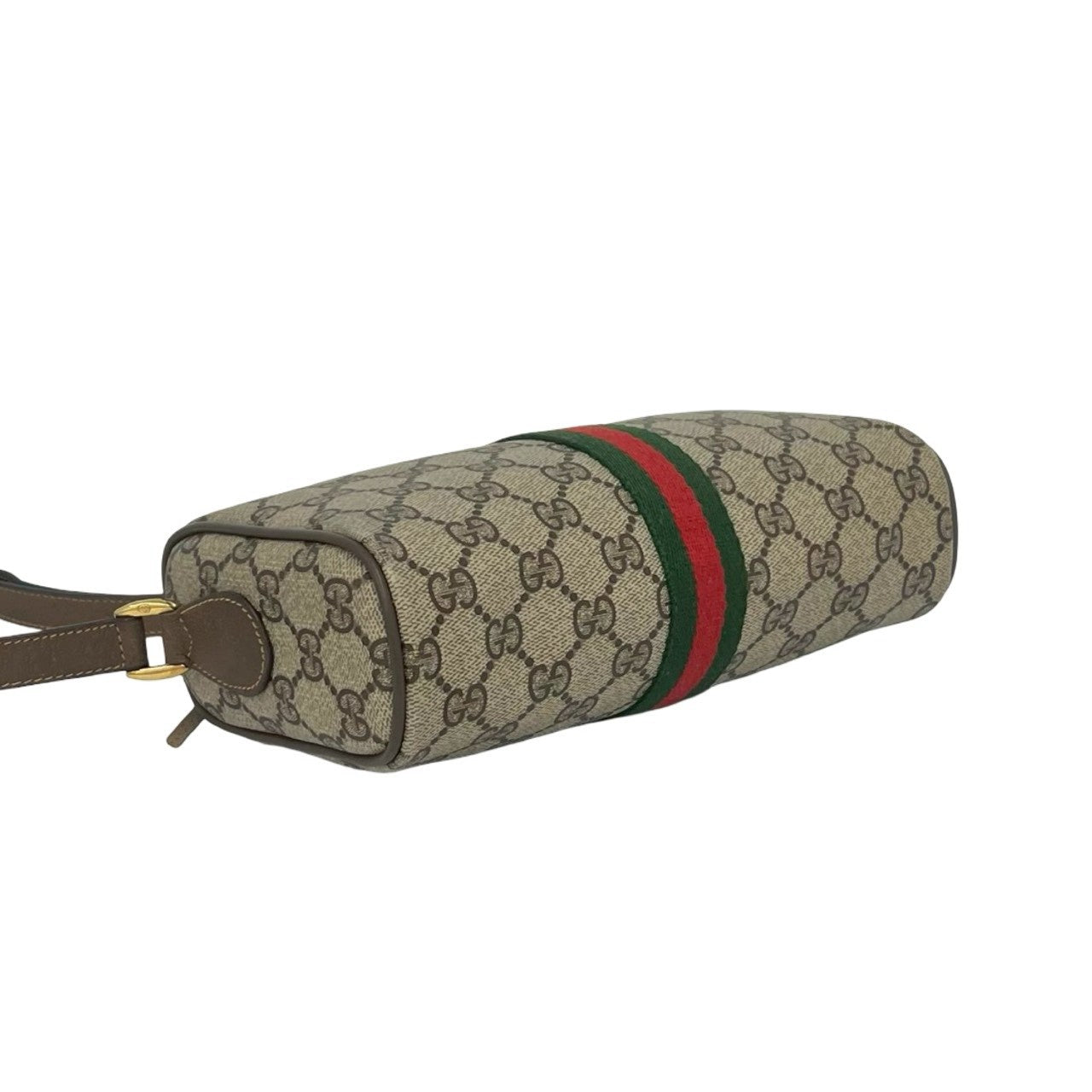 GUCCI グッチ (Vintage) ショルダーバッグ 7