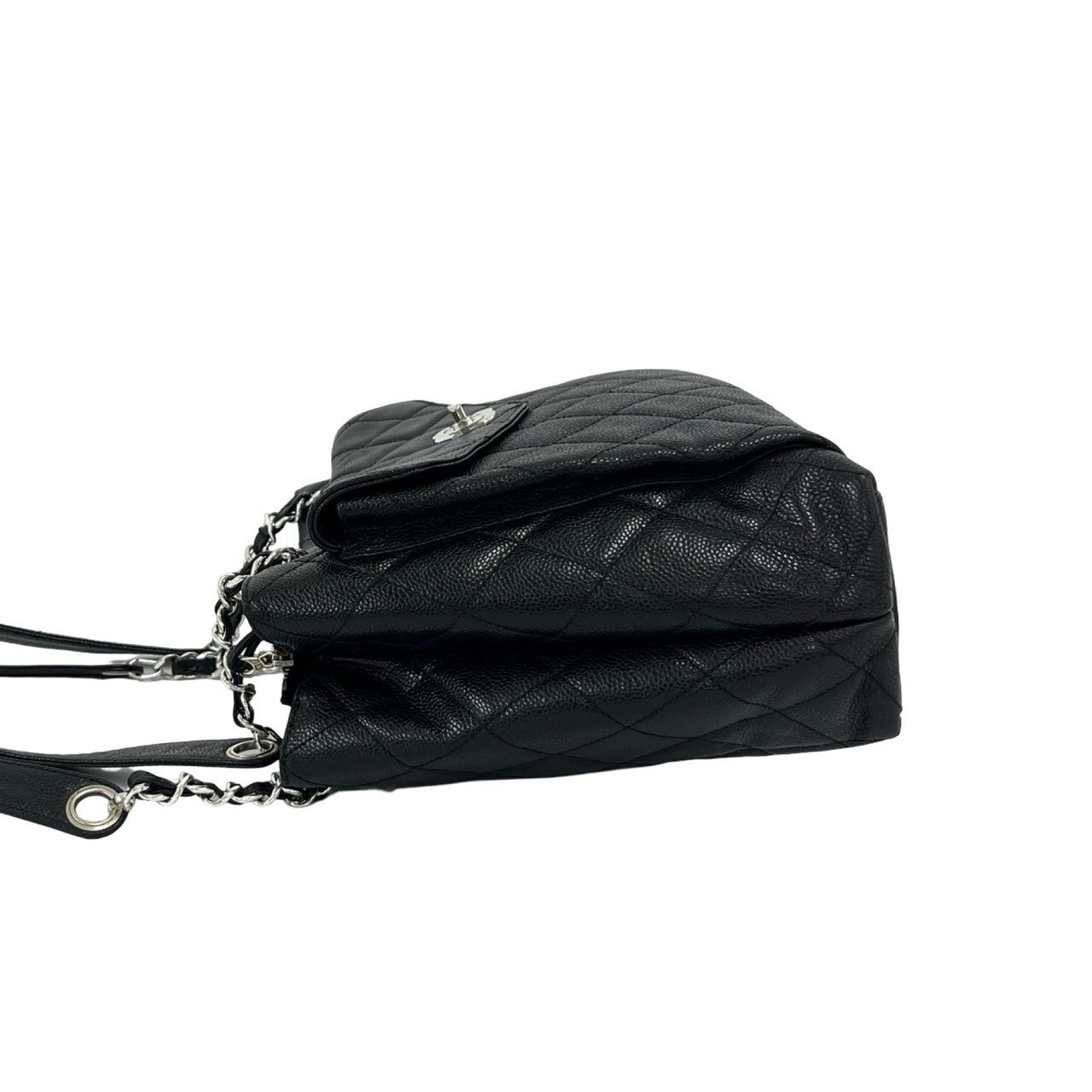 CHANEL シャネル (Vintage) トートバッグ 5