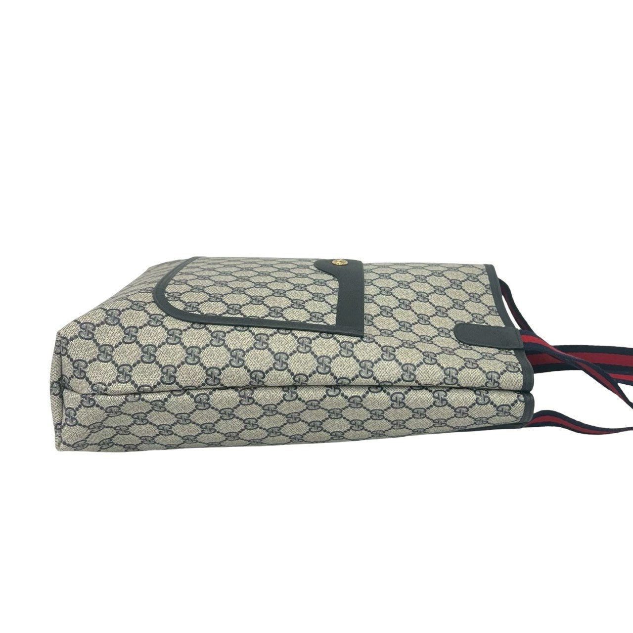 GUCCI グッチ (Vintage) トートバッグ 6