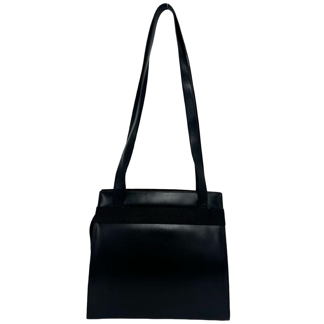 Salvatore Ferragamo サルヴァトーレフェラガモ (Vintage) トートバッグ 3