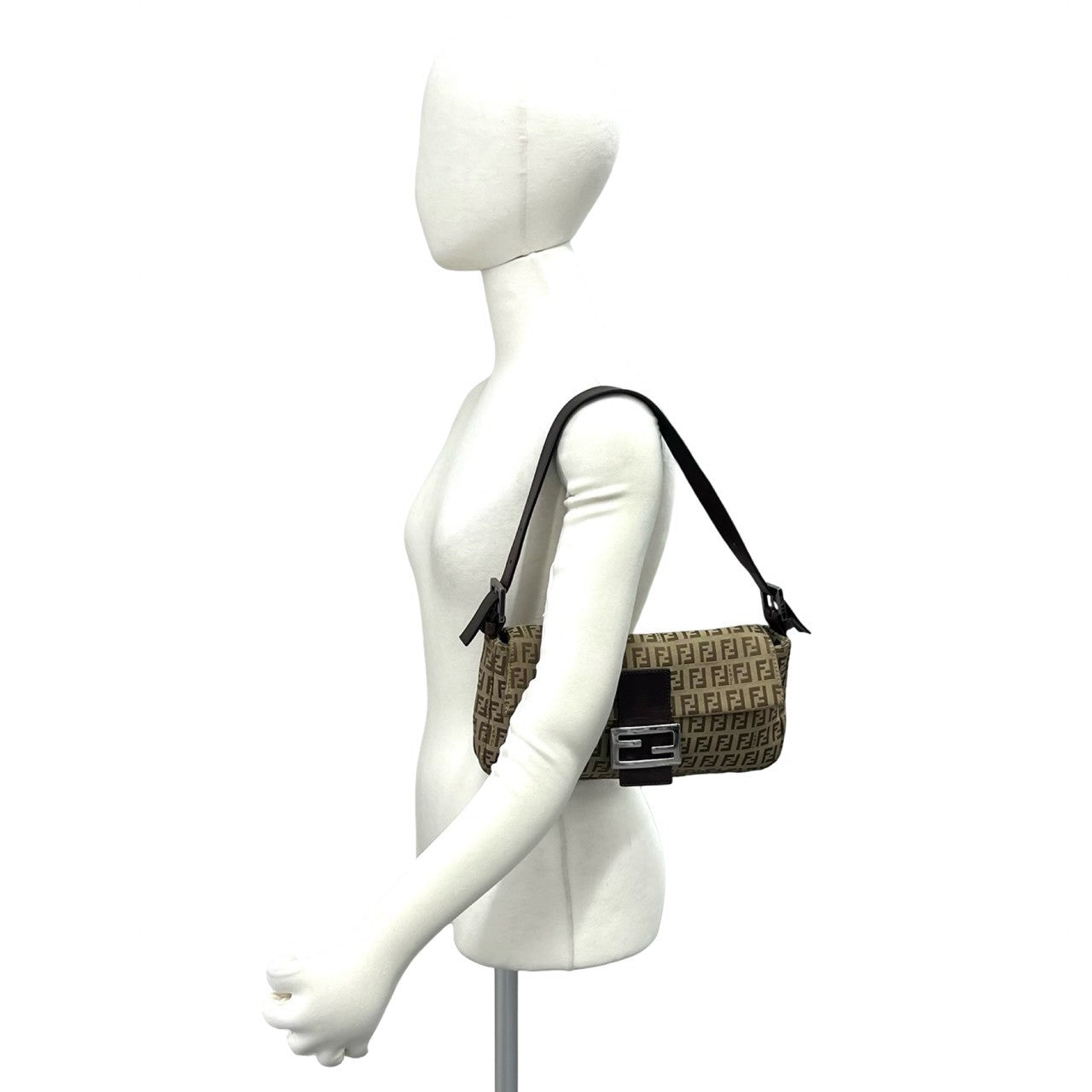 FENDI フェンディ (Vintage) ショルダーバッグ 2
