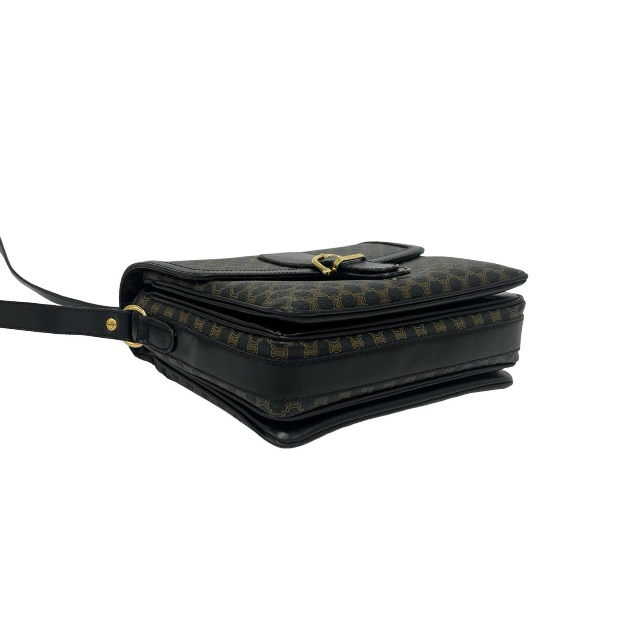 CELINE セリーヌ ショルダーバッグ 7