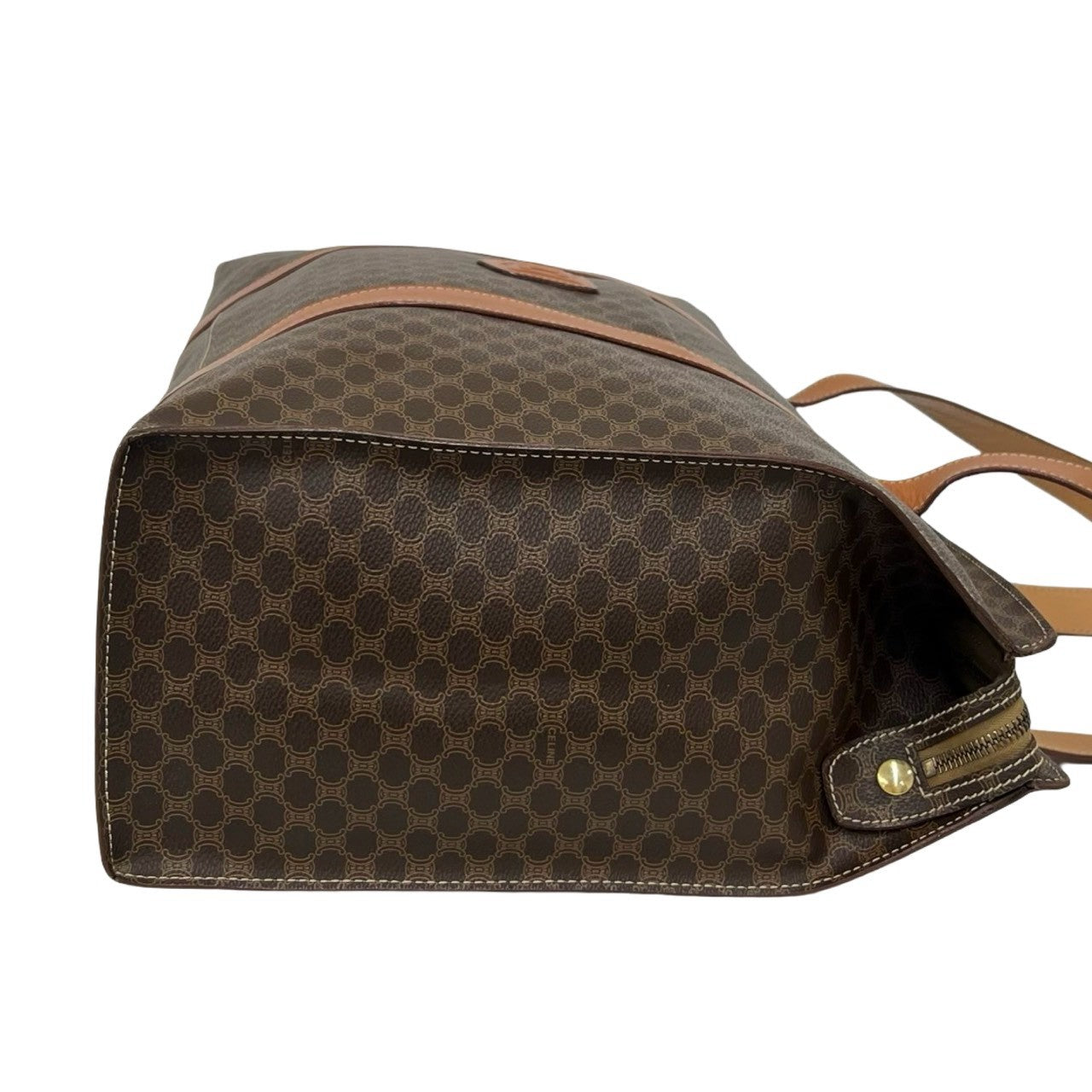 CELINE セリーヌ (Vintage) トートバッグ 6
