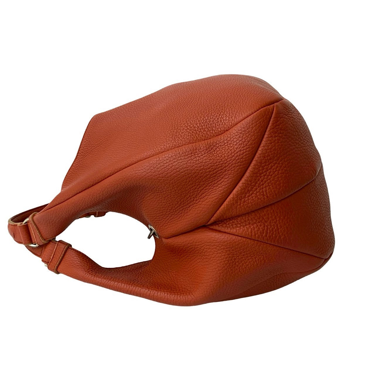 BOTTEGA VENETA 5