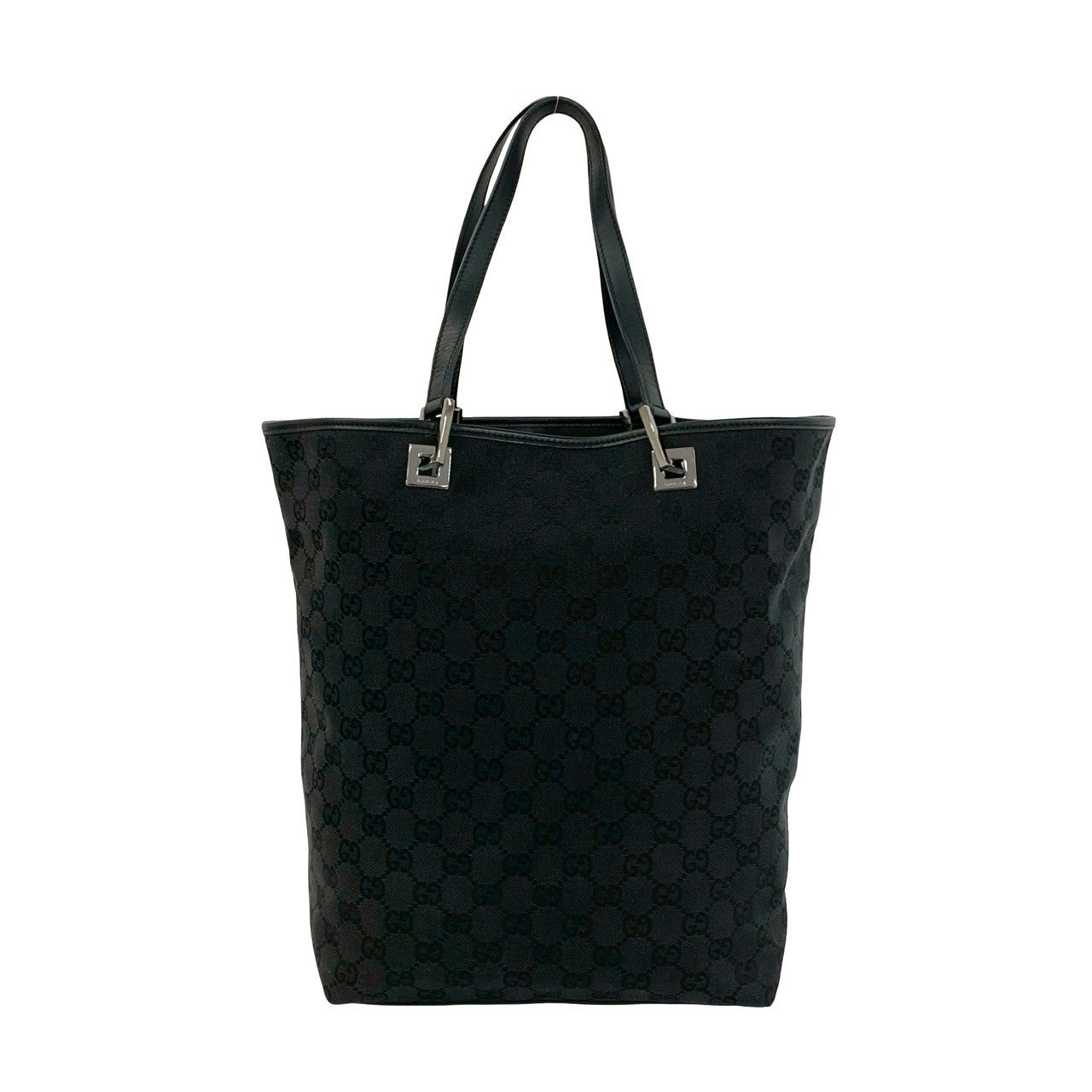 GUCCI グッチ (Vintage) トートバッグ 3