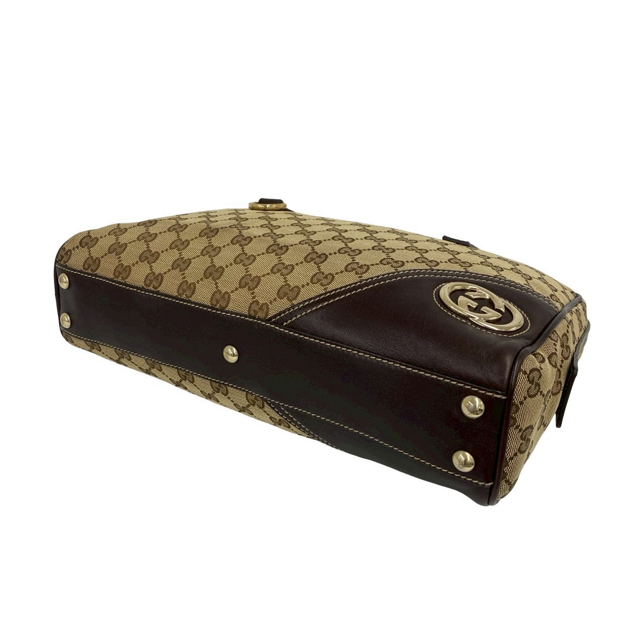 GUCCI グッチ ショルダーバッグ 8