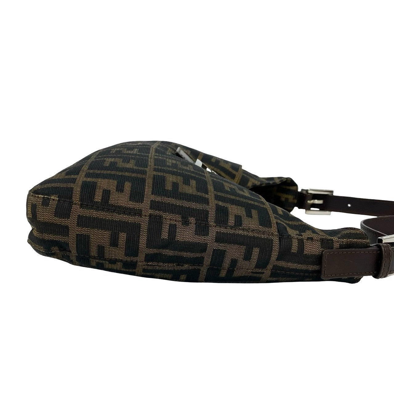 FENDI フェンディ (Vintage) ショルダーバッグ 6