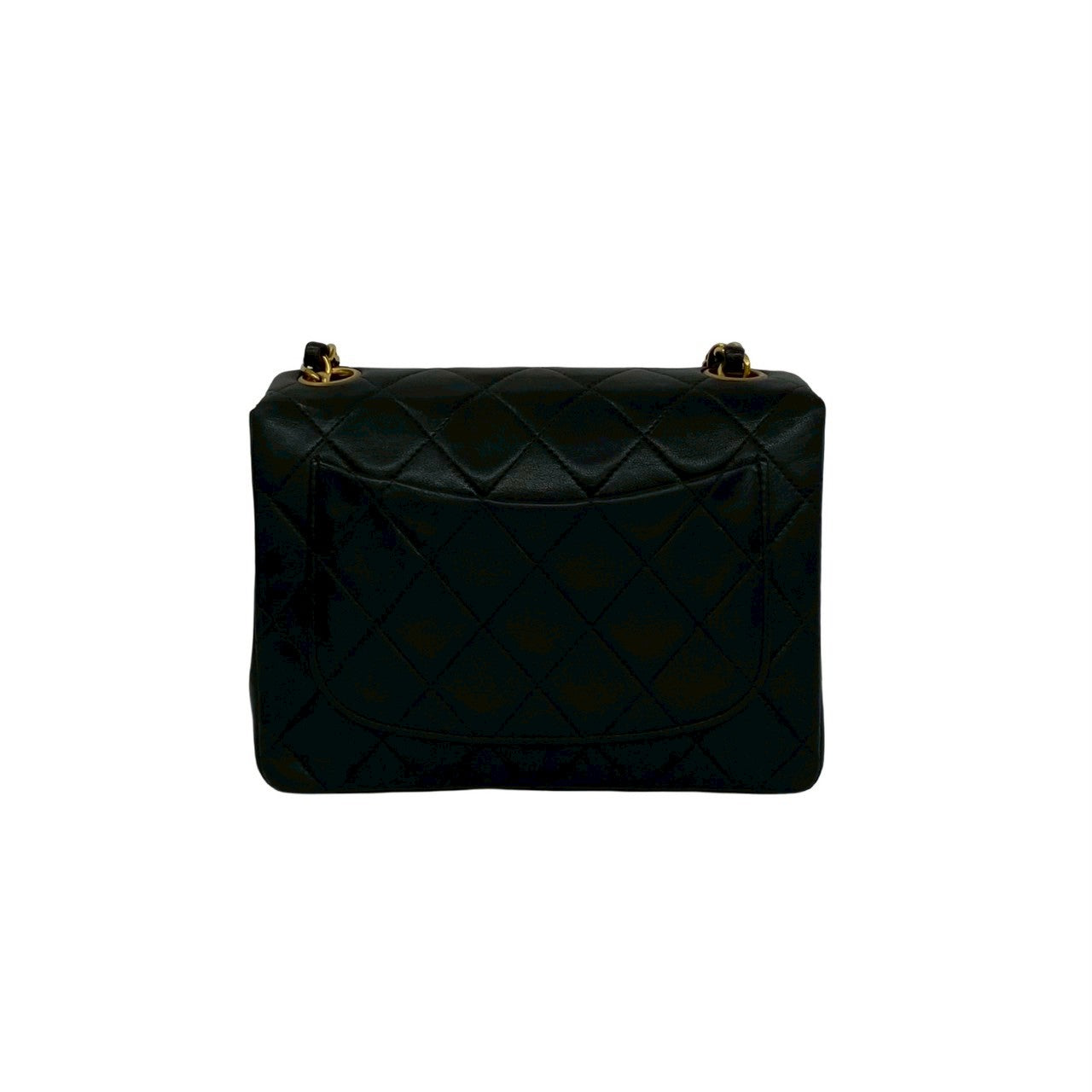 CHANEL シャネル (Vintage) ショルダーバッグ 3