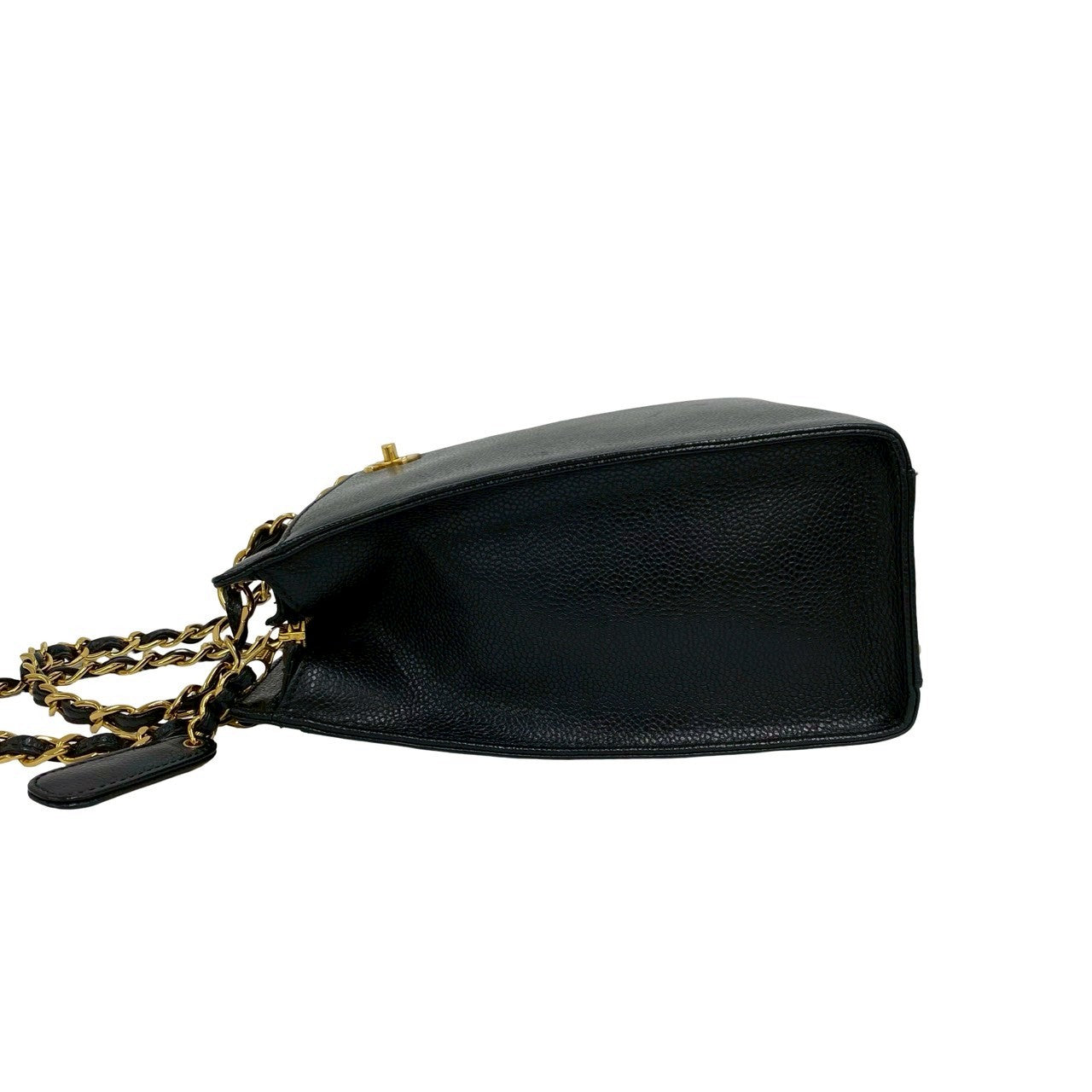 CHANEL シャネル (Vintage) ハンドバッグ 5