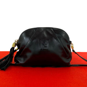 FENDI フェンディ (Vintage) ショルダーバッグ