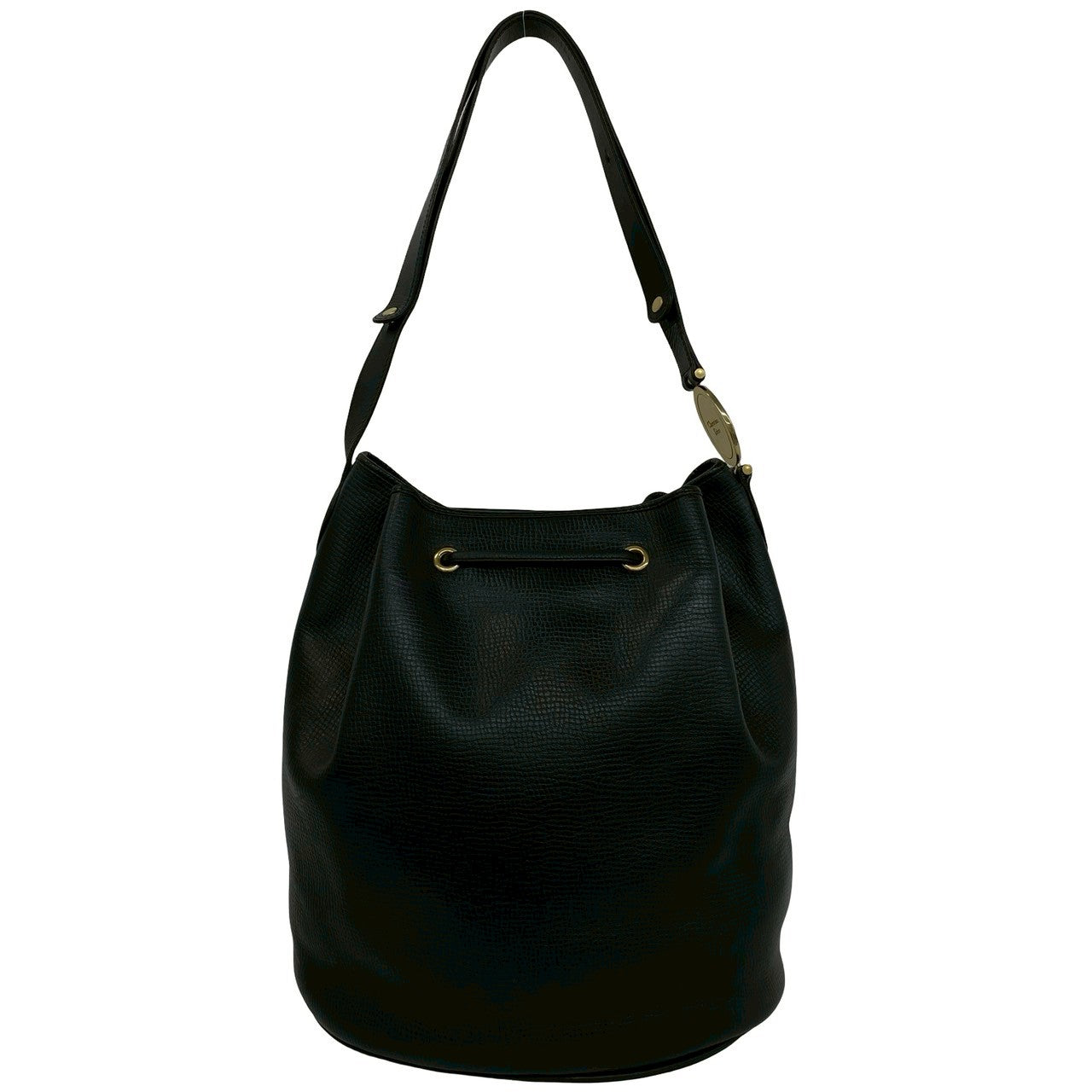 Christian Dior ディオール (Vintage) ショルダーバッグ 3
