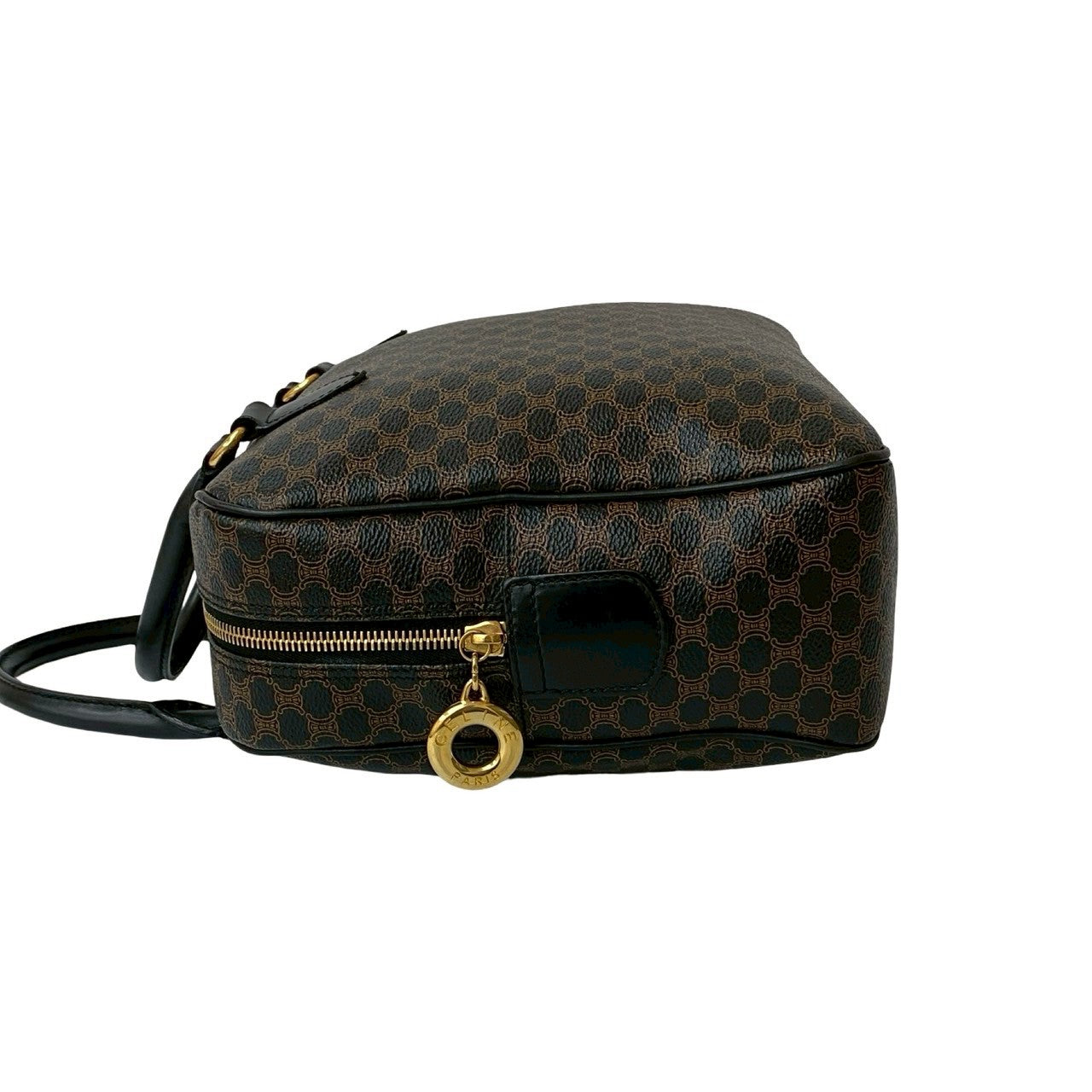 CELINE Vintage 5