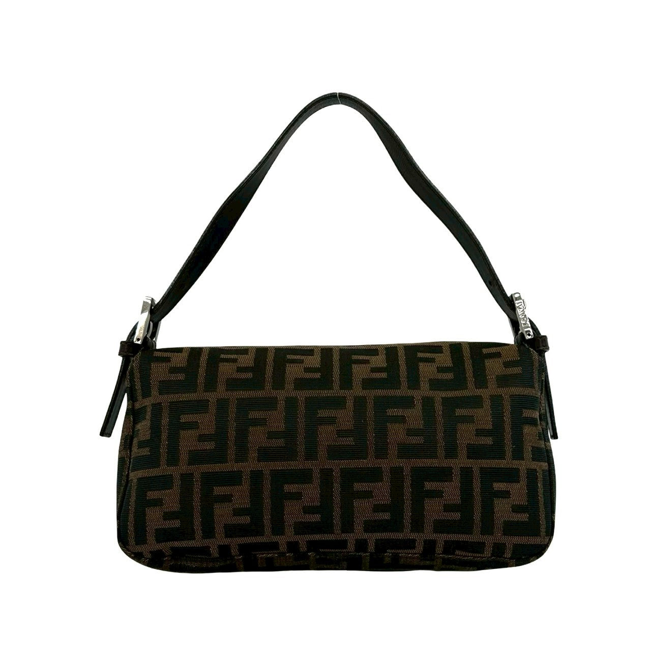 FENDI フェンディ マンマバケット ハンドバッグ 3