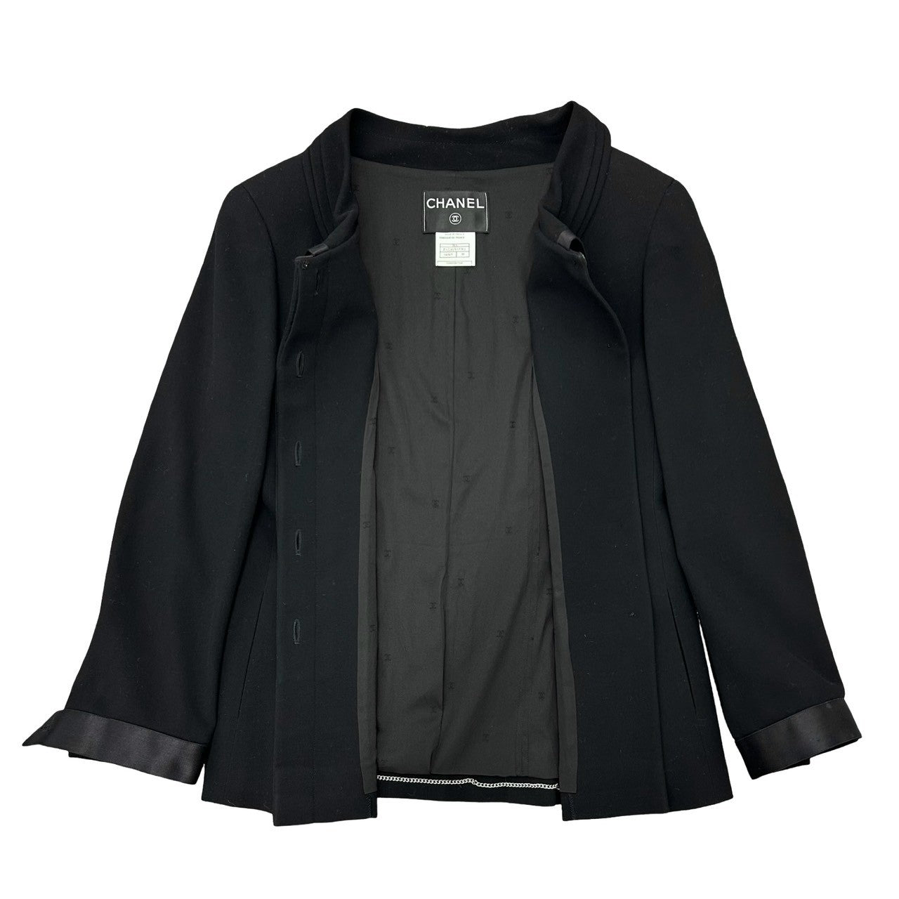 CHANEL シャネル (Vintage) セットアップ 2