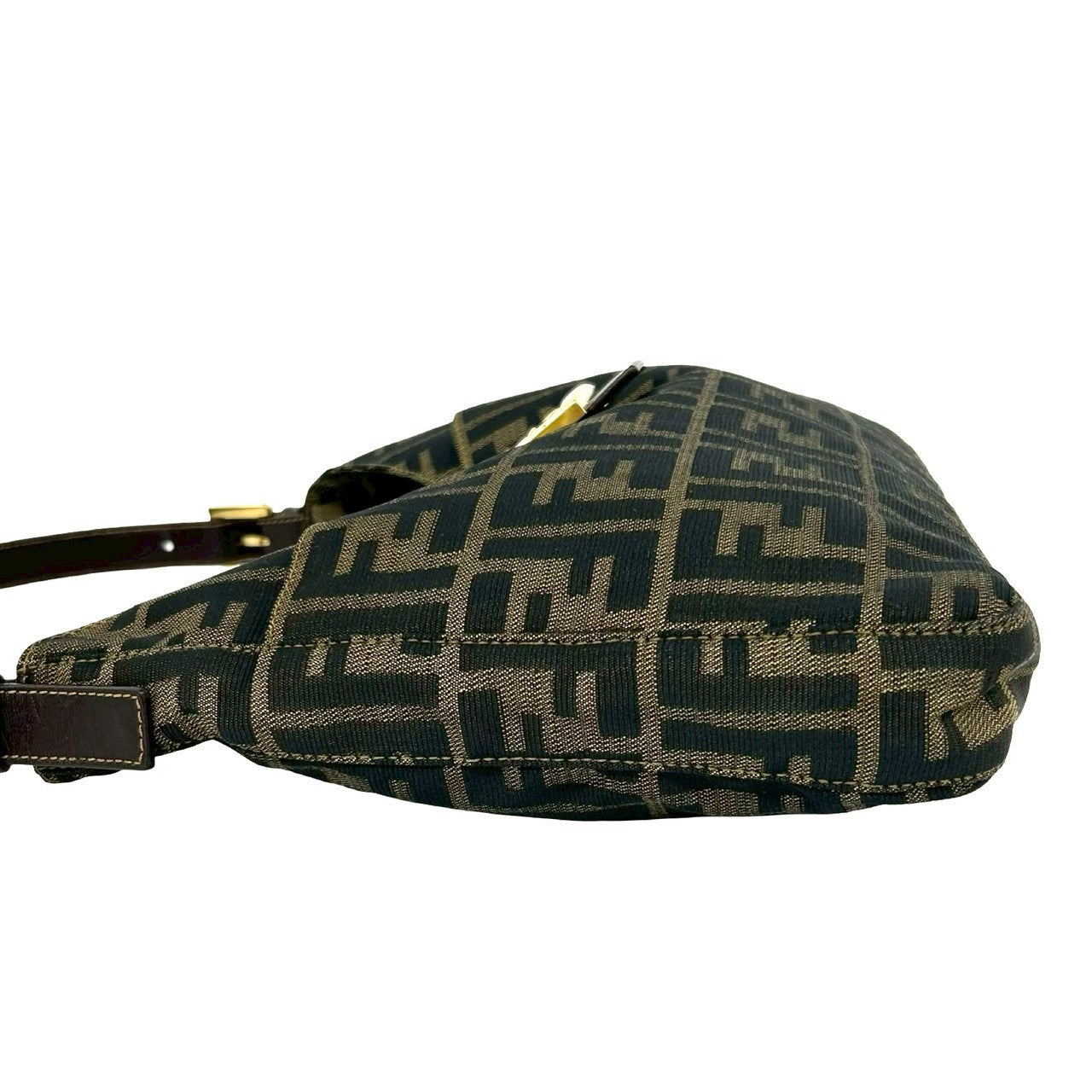 FENDI フェンディ (Vintage) ショルダーバッグ 5