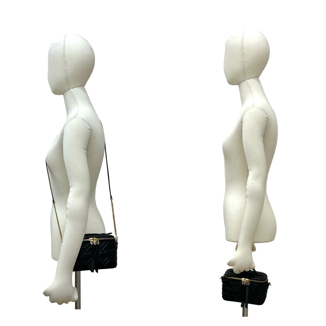 FENDI フェンディ ショルダーバッグ 2