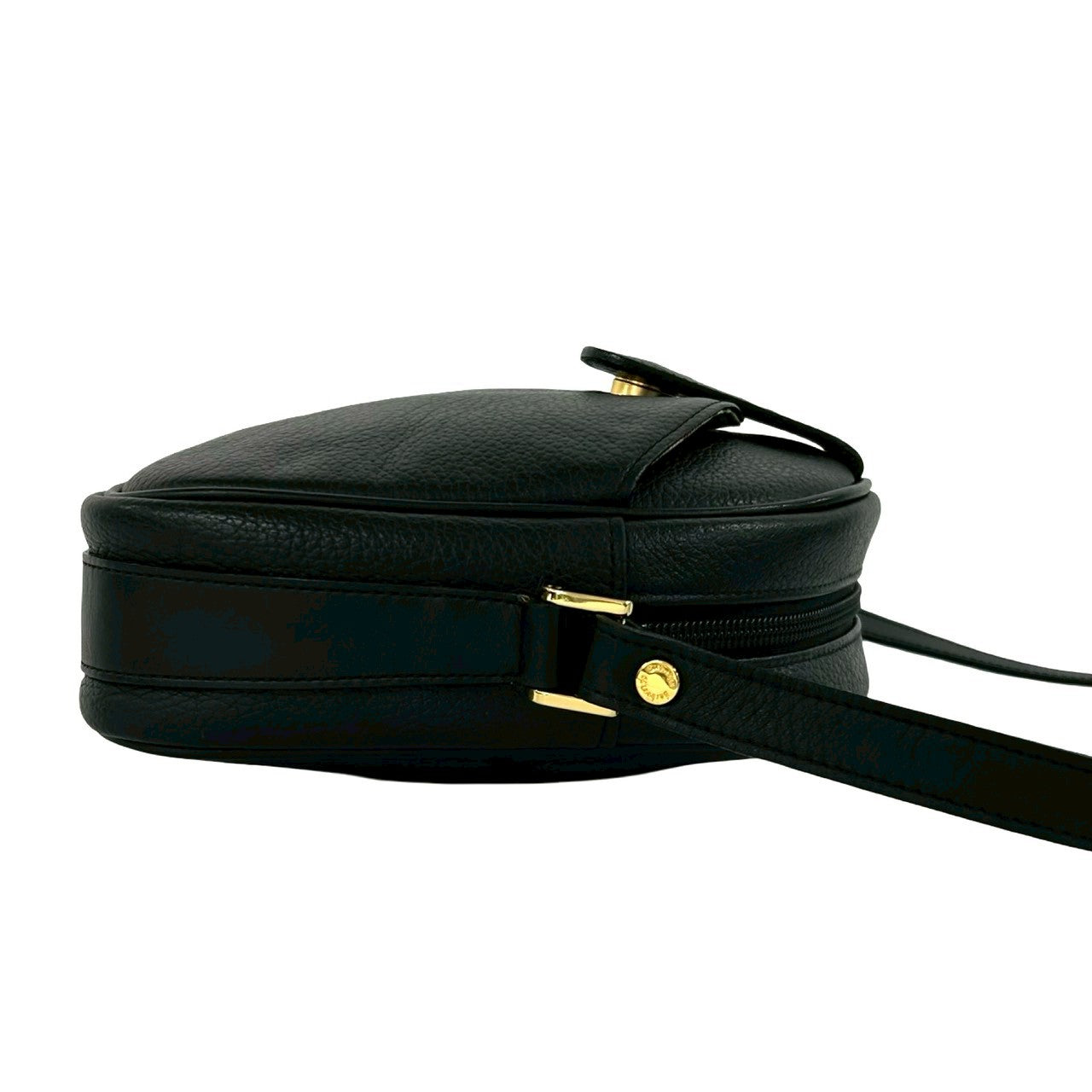 Burberrys バーバリーズ (Vintage) ショルダーバッグ 6