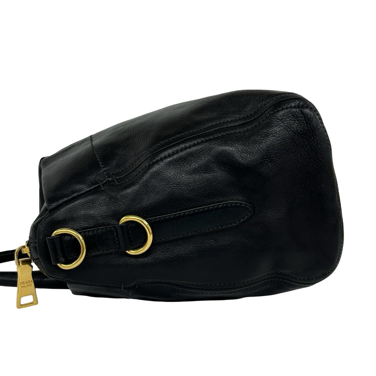 PRADA プラダ ショルダーバッグ 5