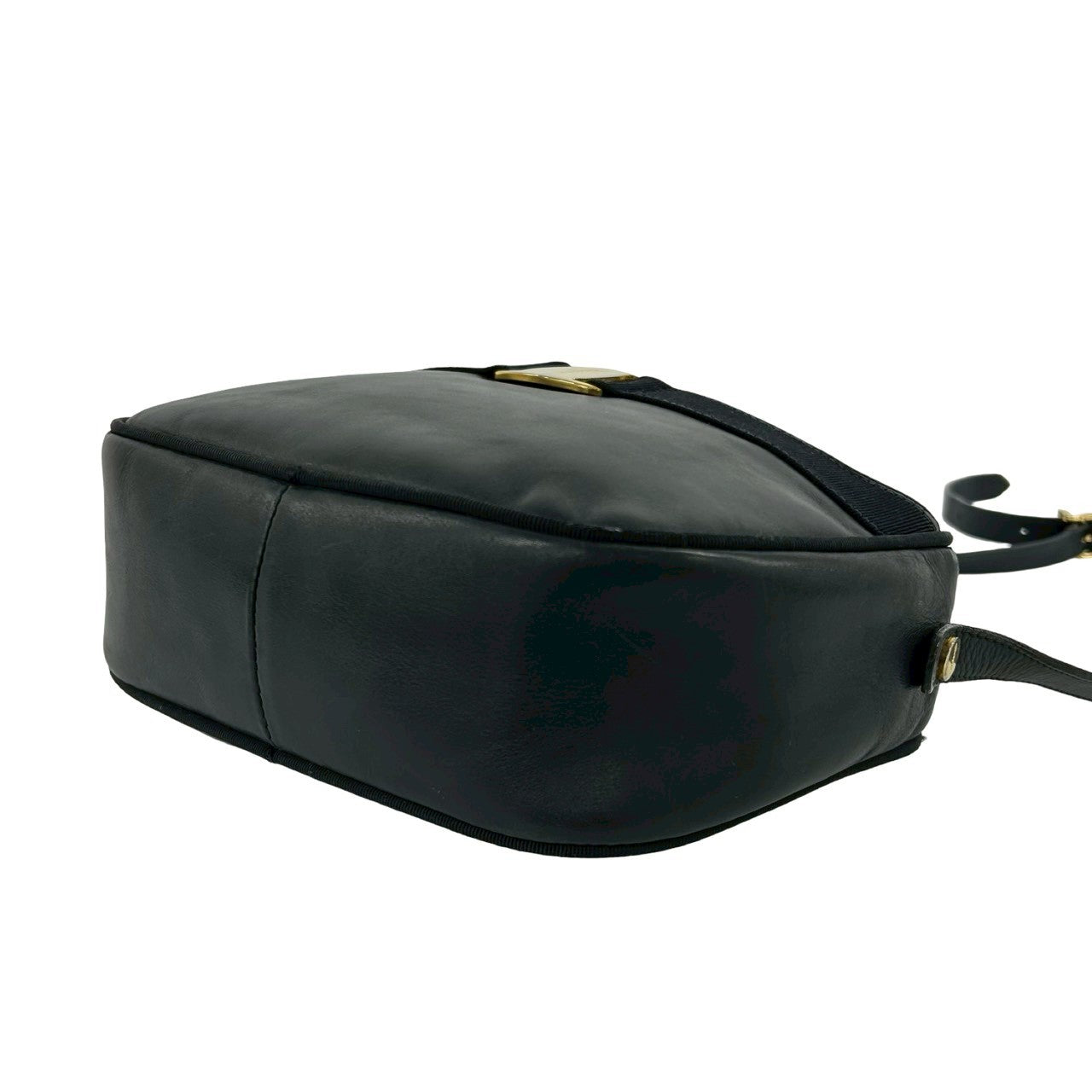 Salvatore Ferragamo サルヴァトーレフェラガモ (Vintage) ショルダーバッグ 8