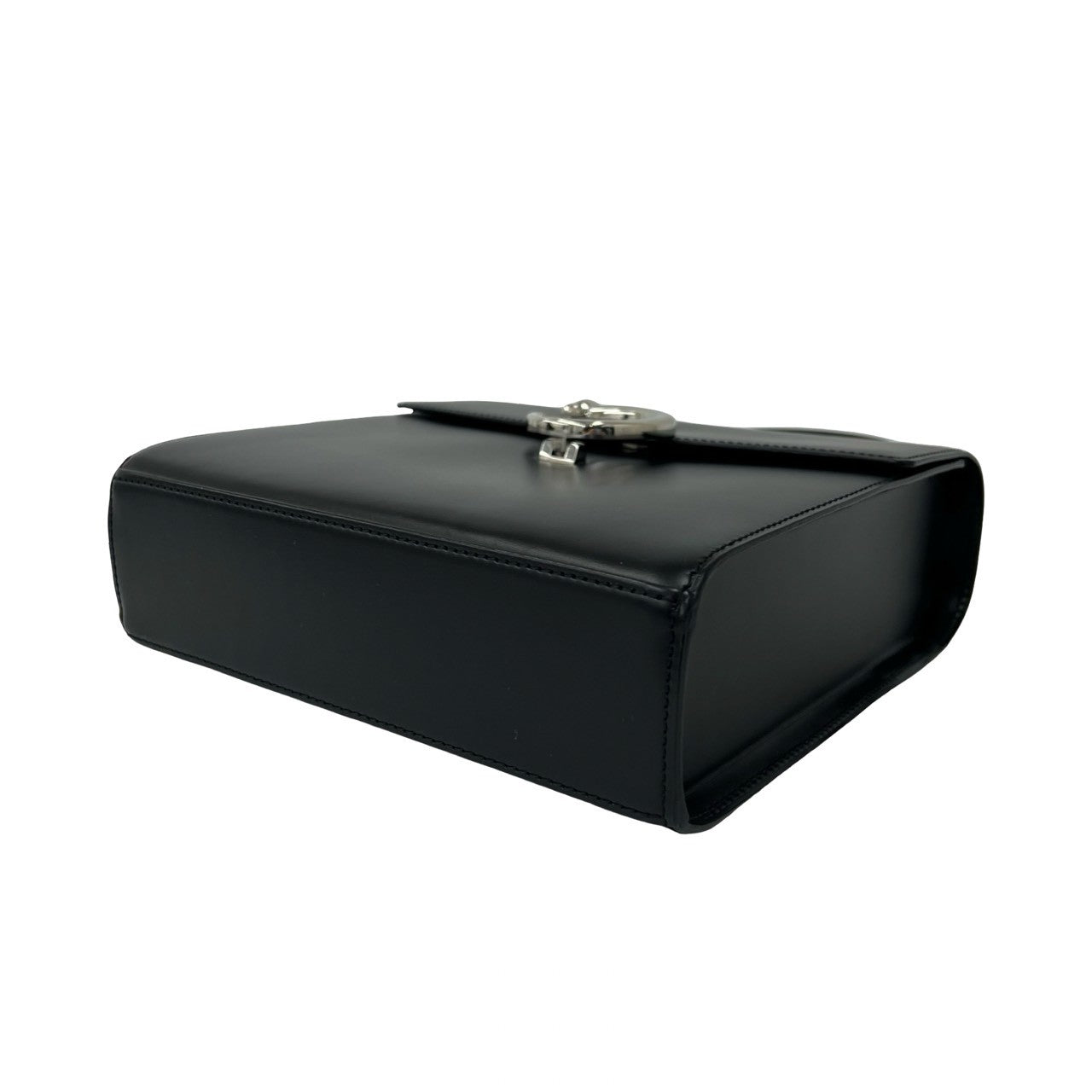 CARTIER カルティエ (Vintage) ハンドバッグ 7