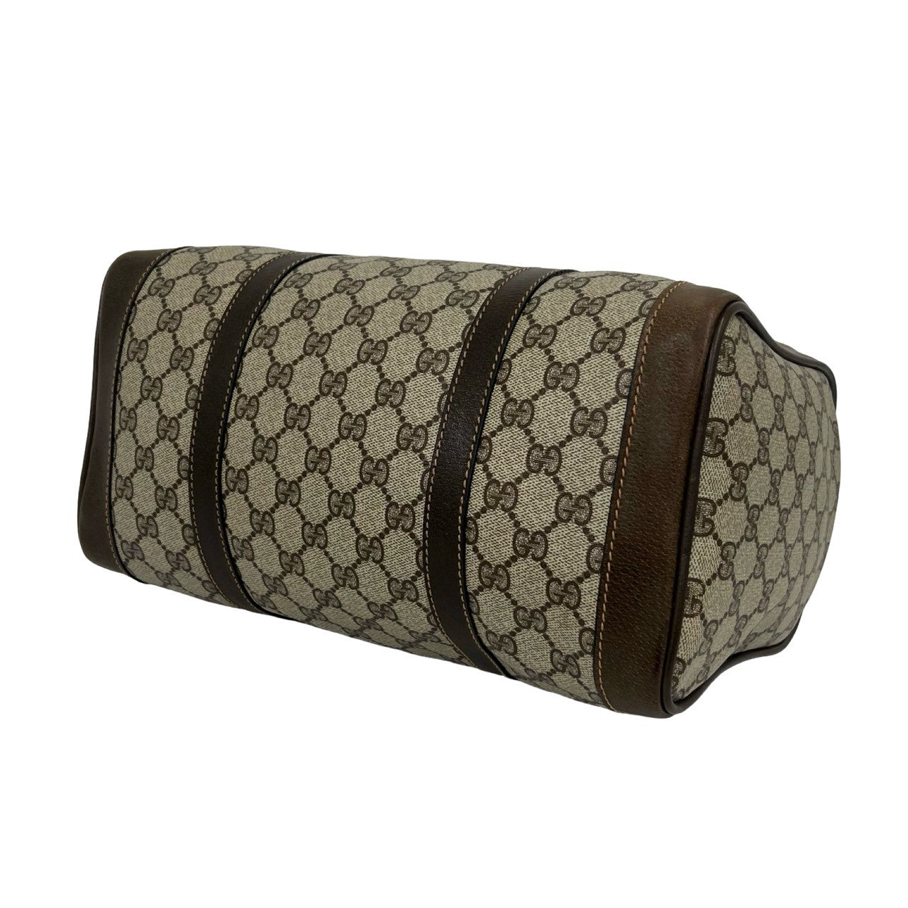 GUCCI グッチ (Vintage) ハンドバッグ 8