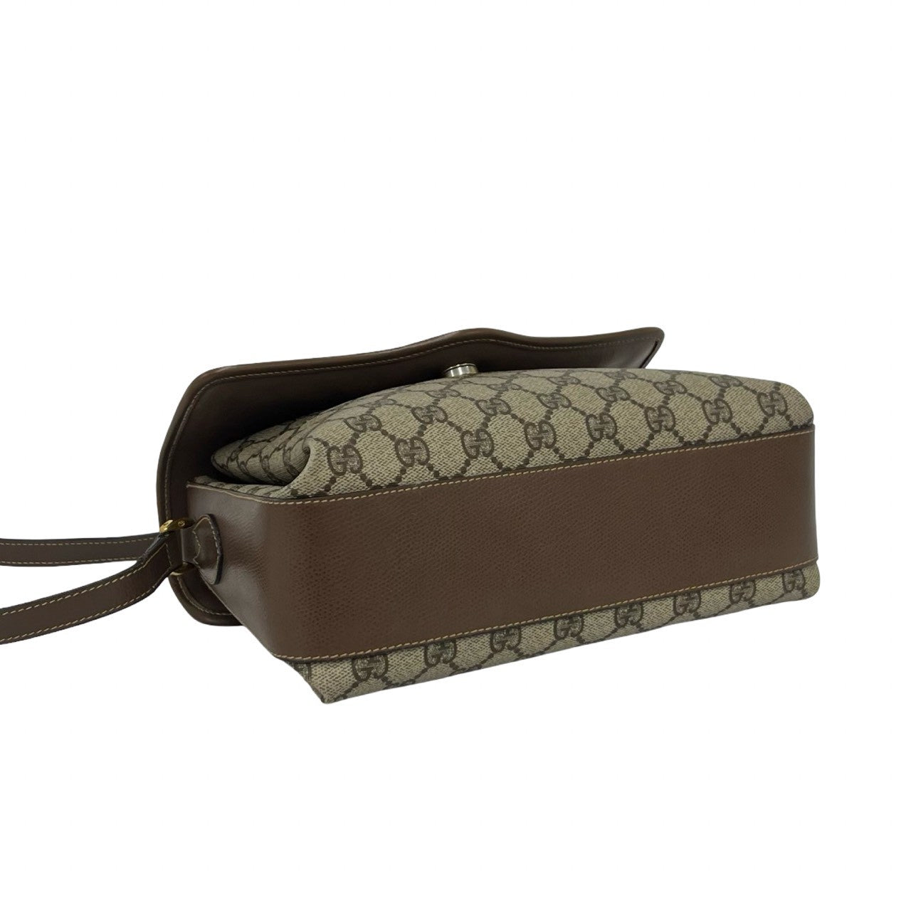 GUCCI グッチ (Vintage) ショルダーバッグ 7