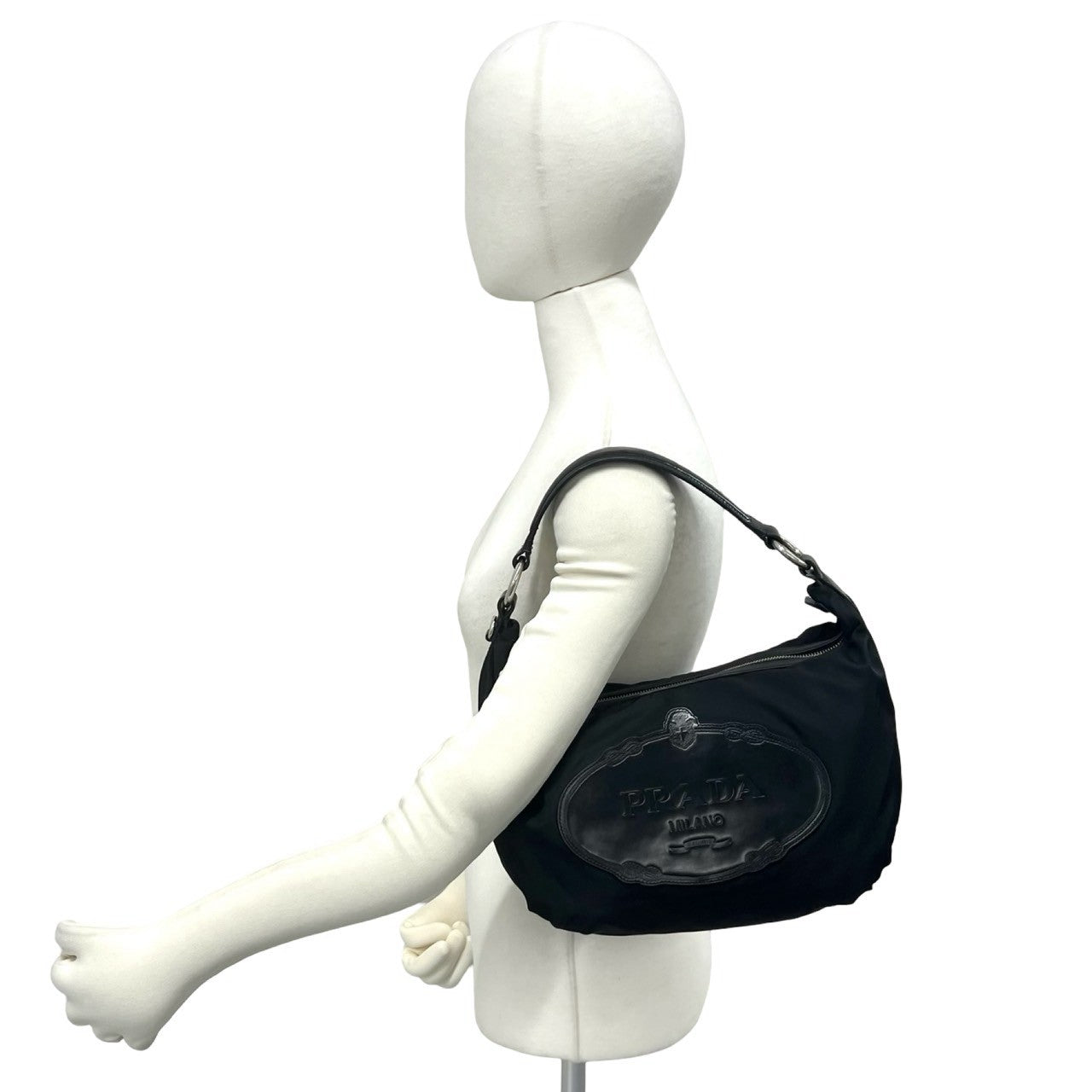 PRADA プラダ ショルダーバッグ 2