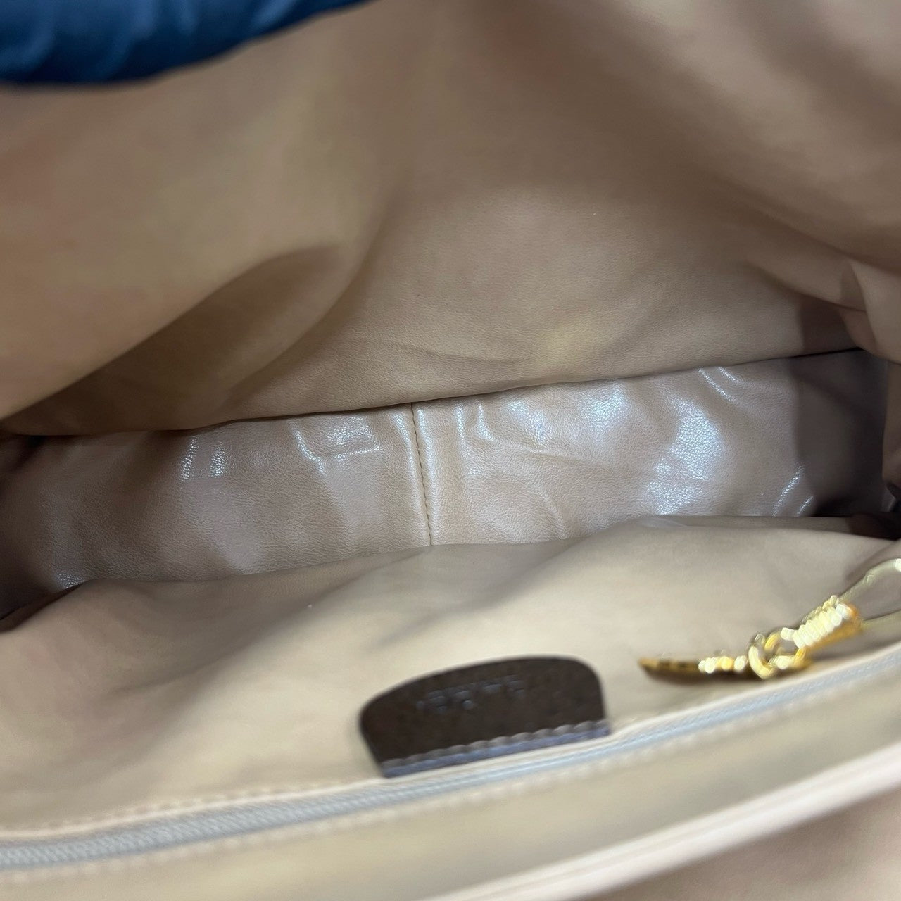GUCCI グッチ (Vintage) ハンドバッグ 9