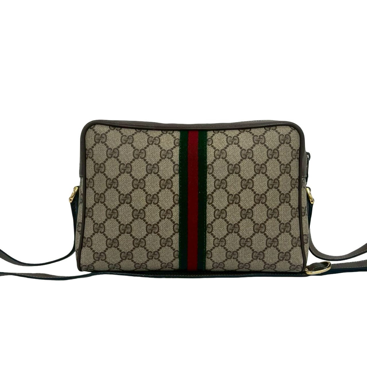 GUCCI グッチ ショルダーバッグ 3
