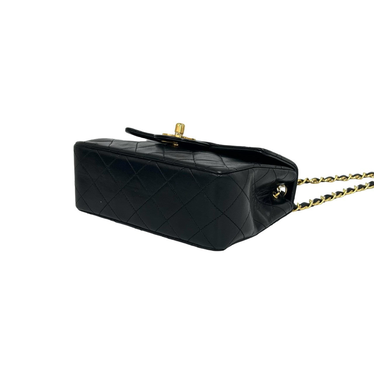 CHANEL シャネル (Vintage) ショルダーバッグ 8