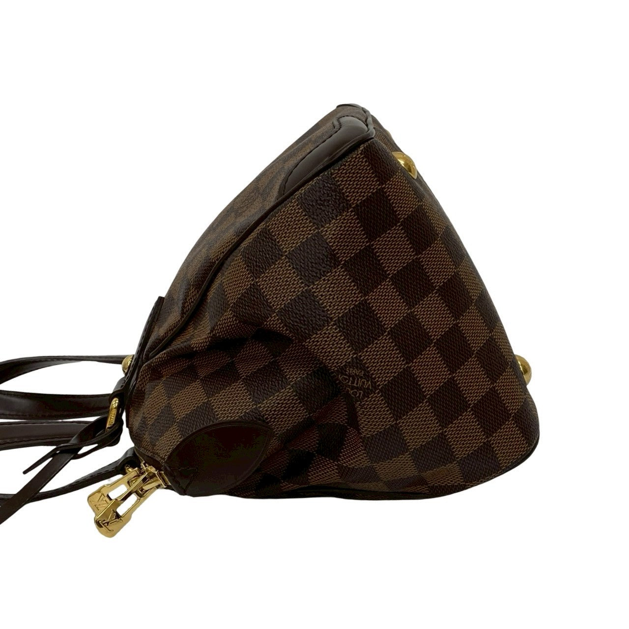 LOUIS VUITTON ヴェローナ PM 4