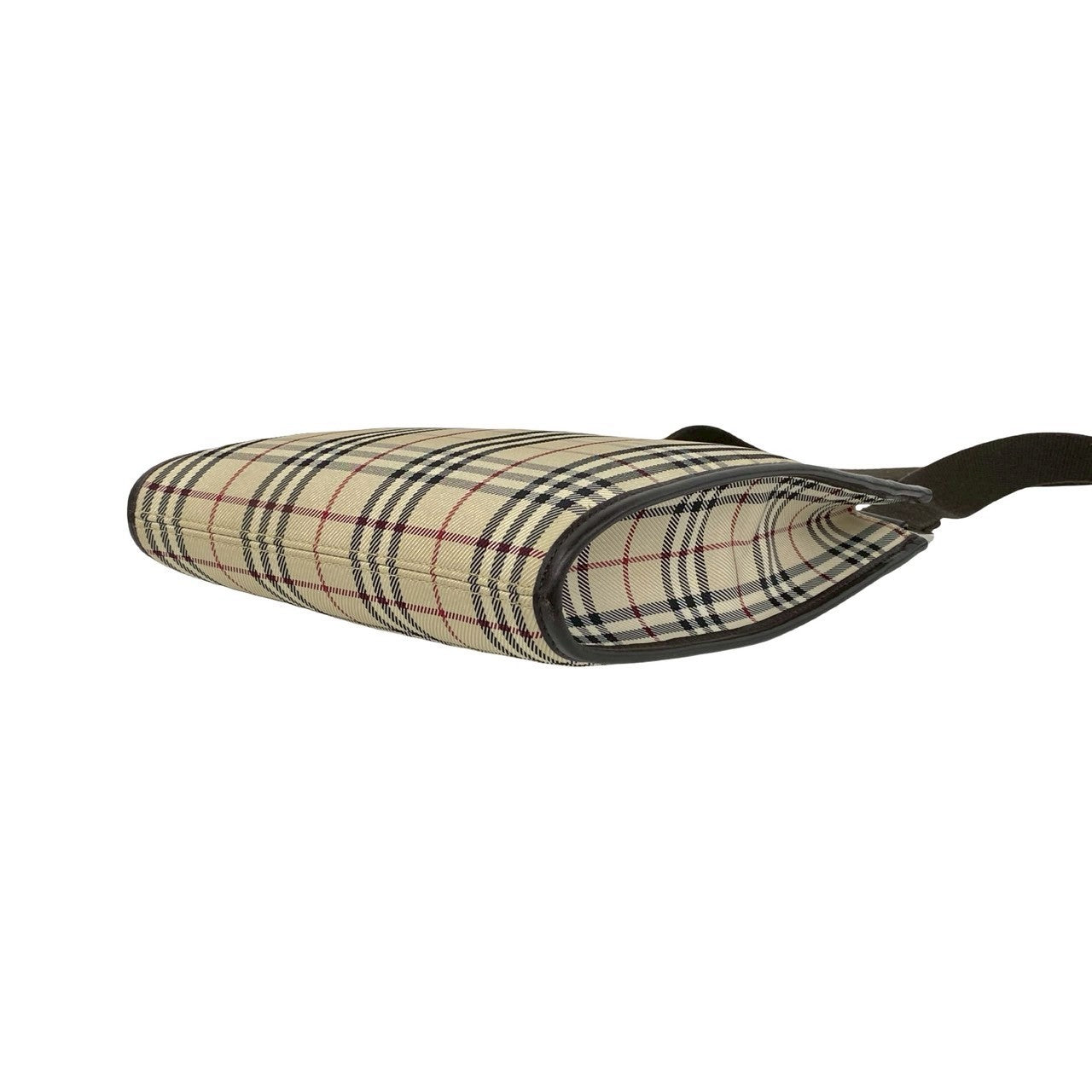 BURBERRY バーバリー ショルダーバッグ 8