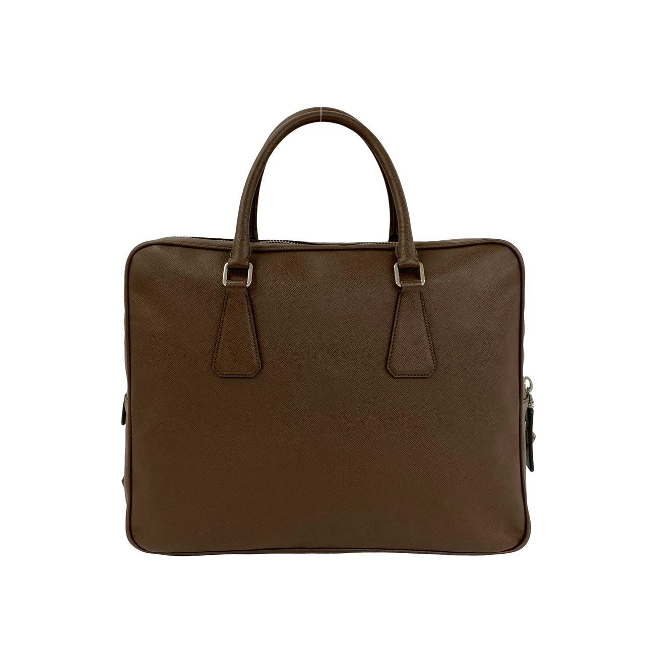PRADA プラダ ビジネスバッグ 3