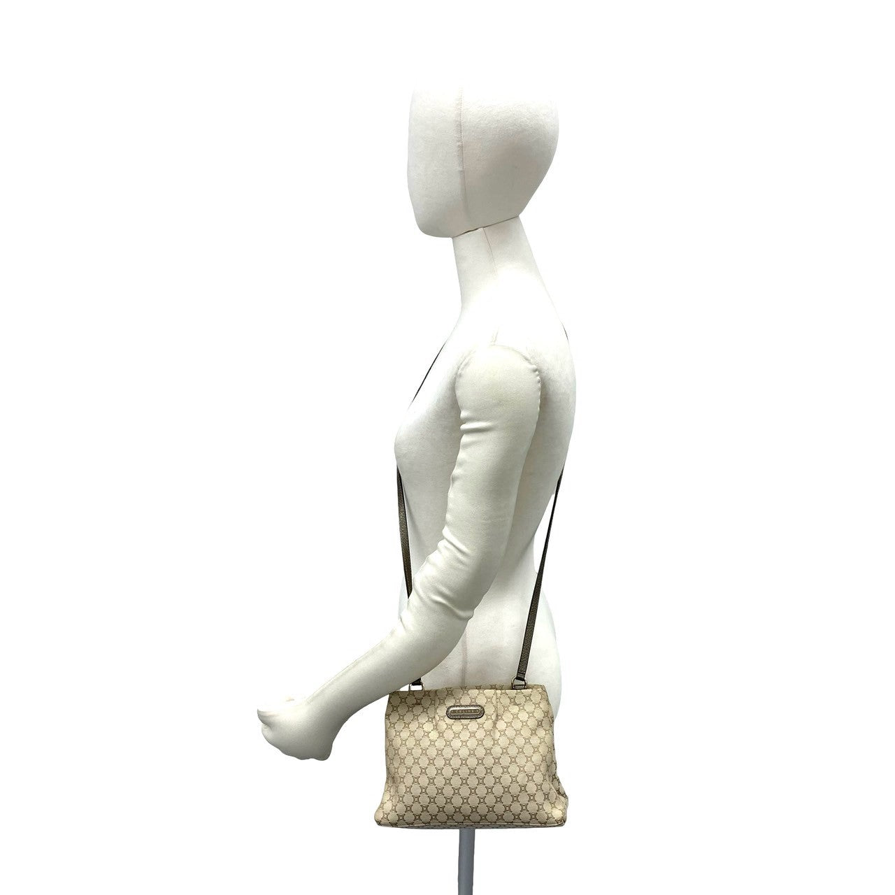 CELINE セリーヌ ショルダーバッグ 2