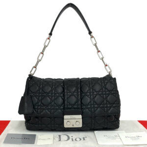 Christian Dior ディオール ショルダーバッグ