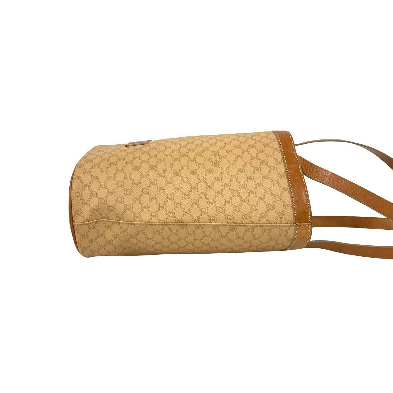CELINE セリーヌ (Vintage) トートバッグ 6