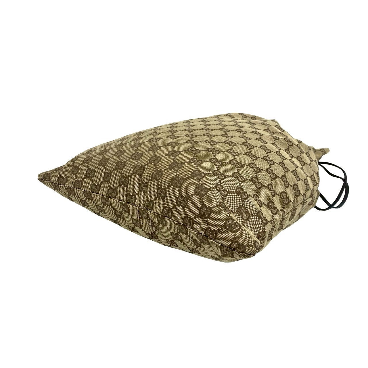 GUCCI グッチ ハンドバッグ 8