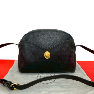 Christian Dior ディオール (Vintage) ショルダーバッグ