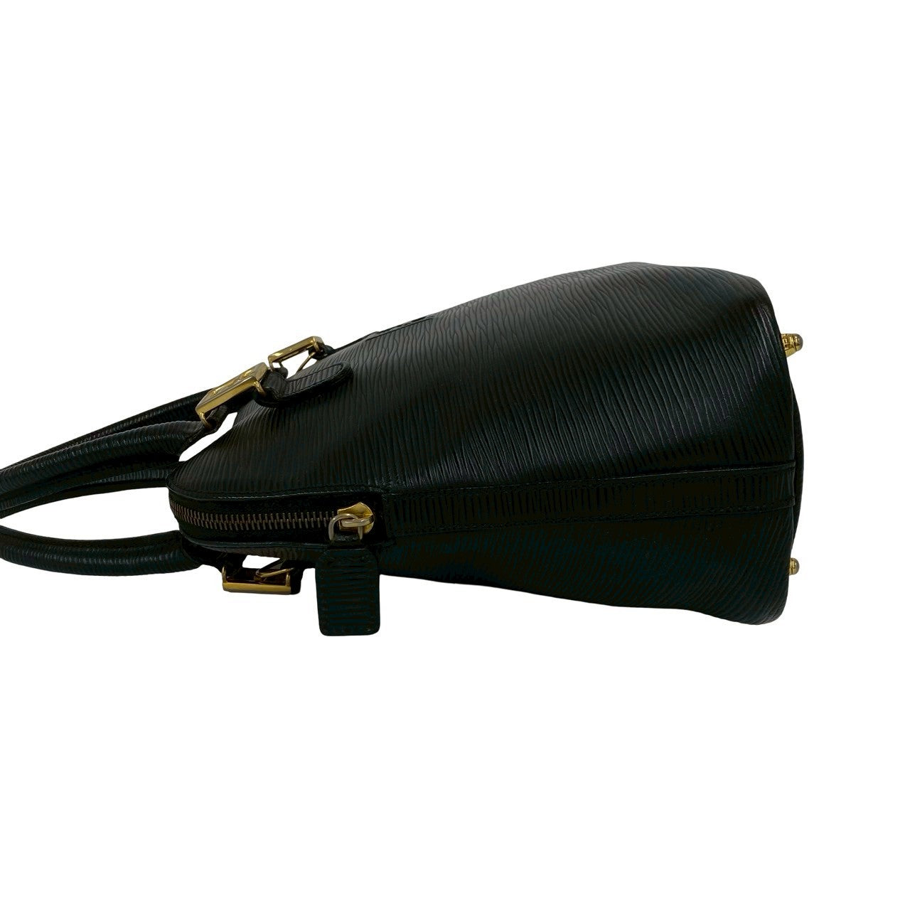FENDI フェンディ ハンドバッグ 5
