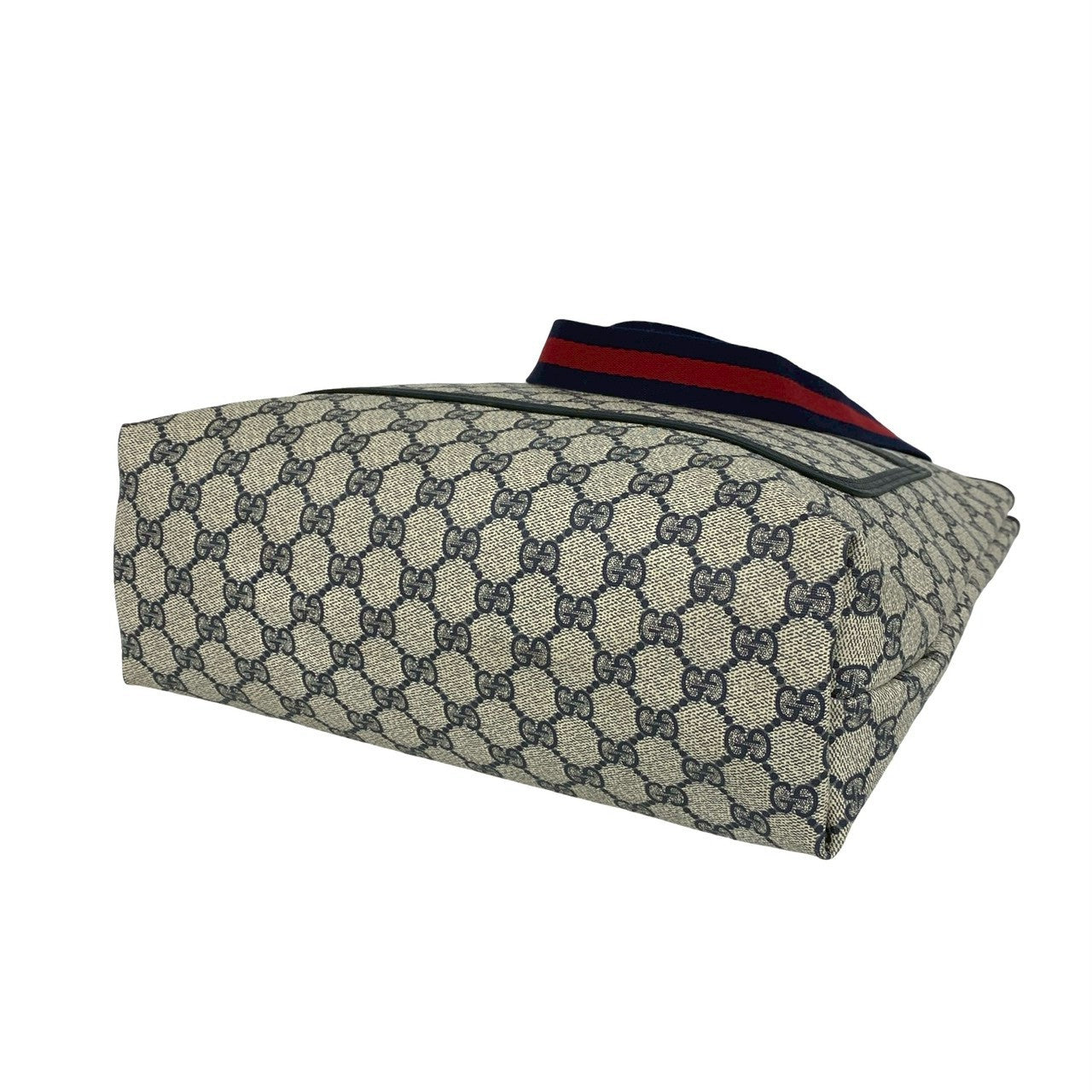GUCCI グッチ (Vintage) トートバッグ 8