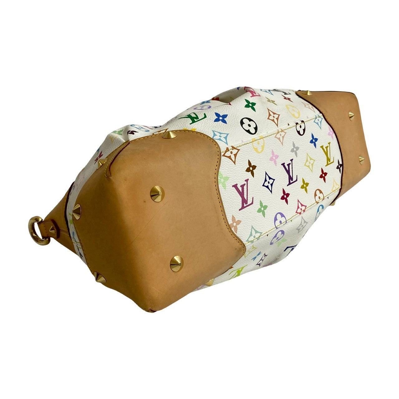 LOUIS VUITTON ジュディ GM 7