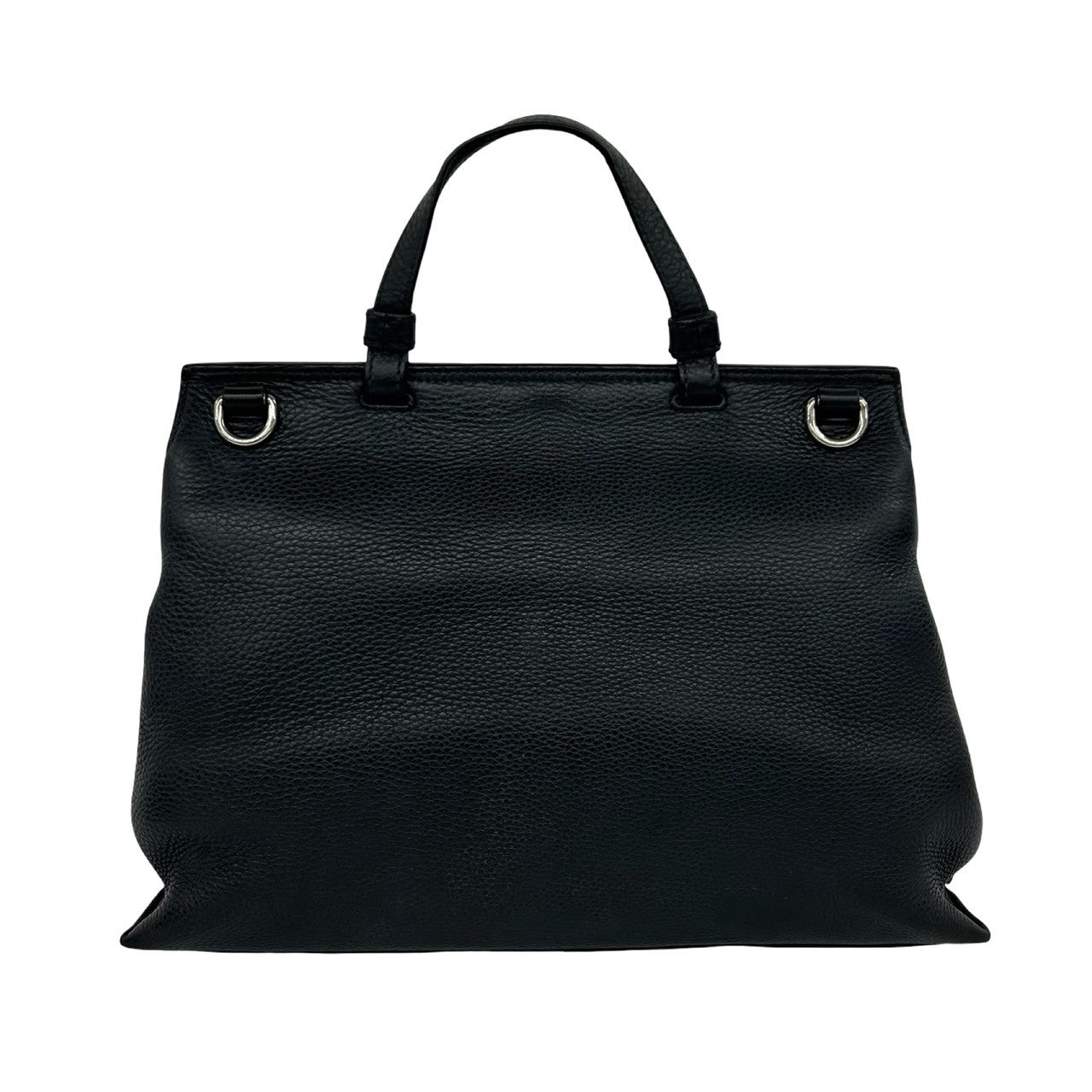 GUCCI グッチ デイリー ショルダーバッグ 3