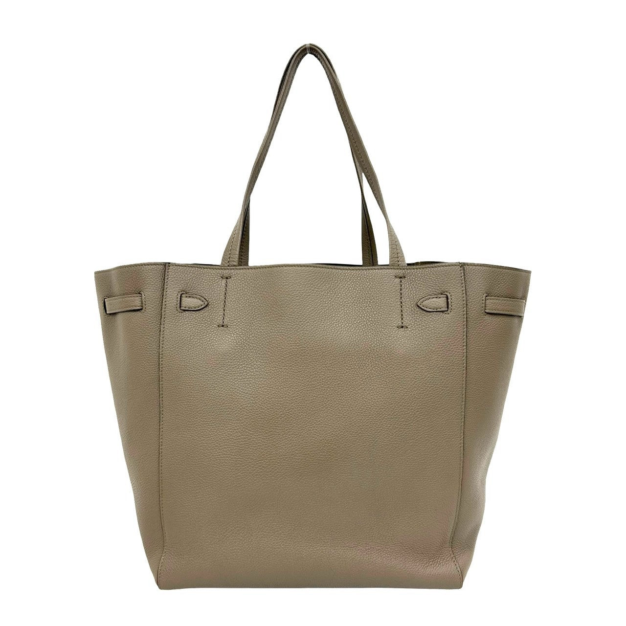 CELINE セリーヌ カバ ファントム スモール トートバッグ 3