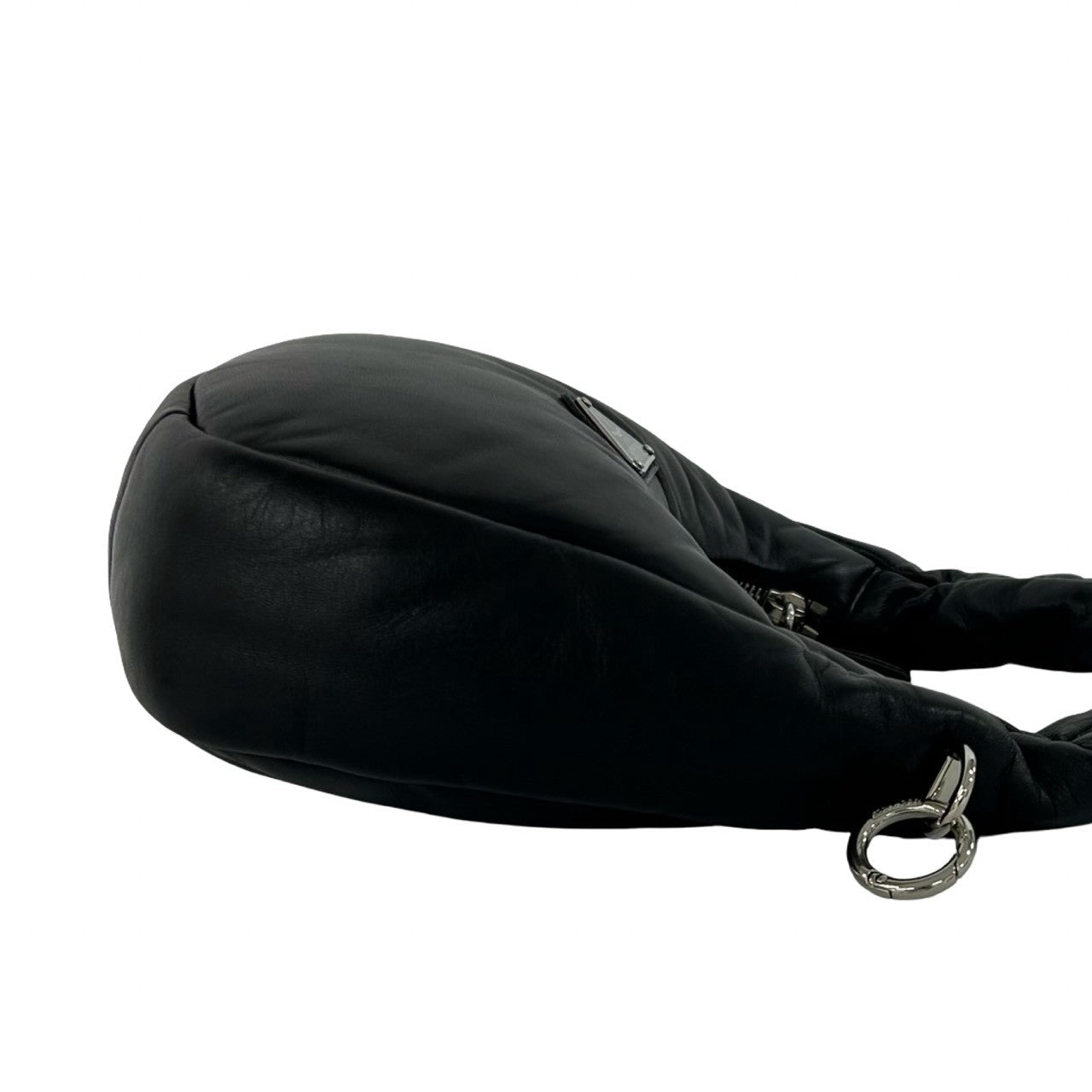 PRADA プラダ ショルダーバッグ 6