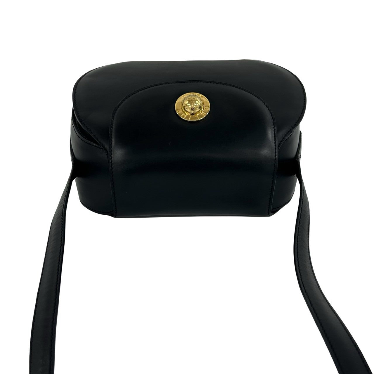 CELINE セリーヌ (Vintage) ショルダーバッグ 4