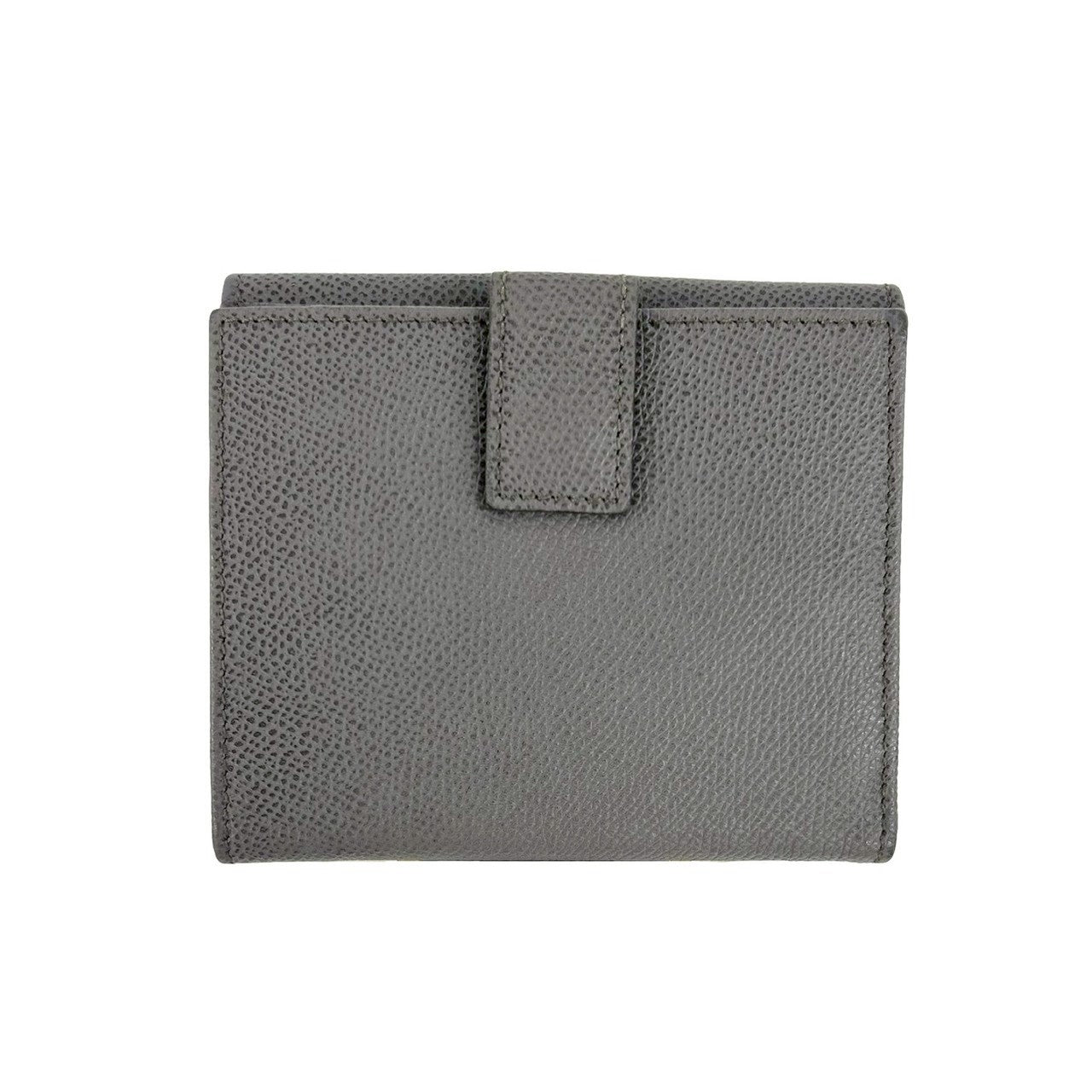 Salvatore Ferragamo サルヴァトーレフェラガモ 二つ折り財布 2