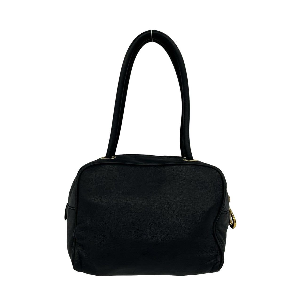 LOEWE ロエベ (Vintage) ハンドバッグ 3