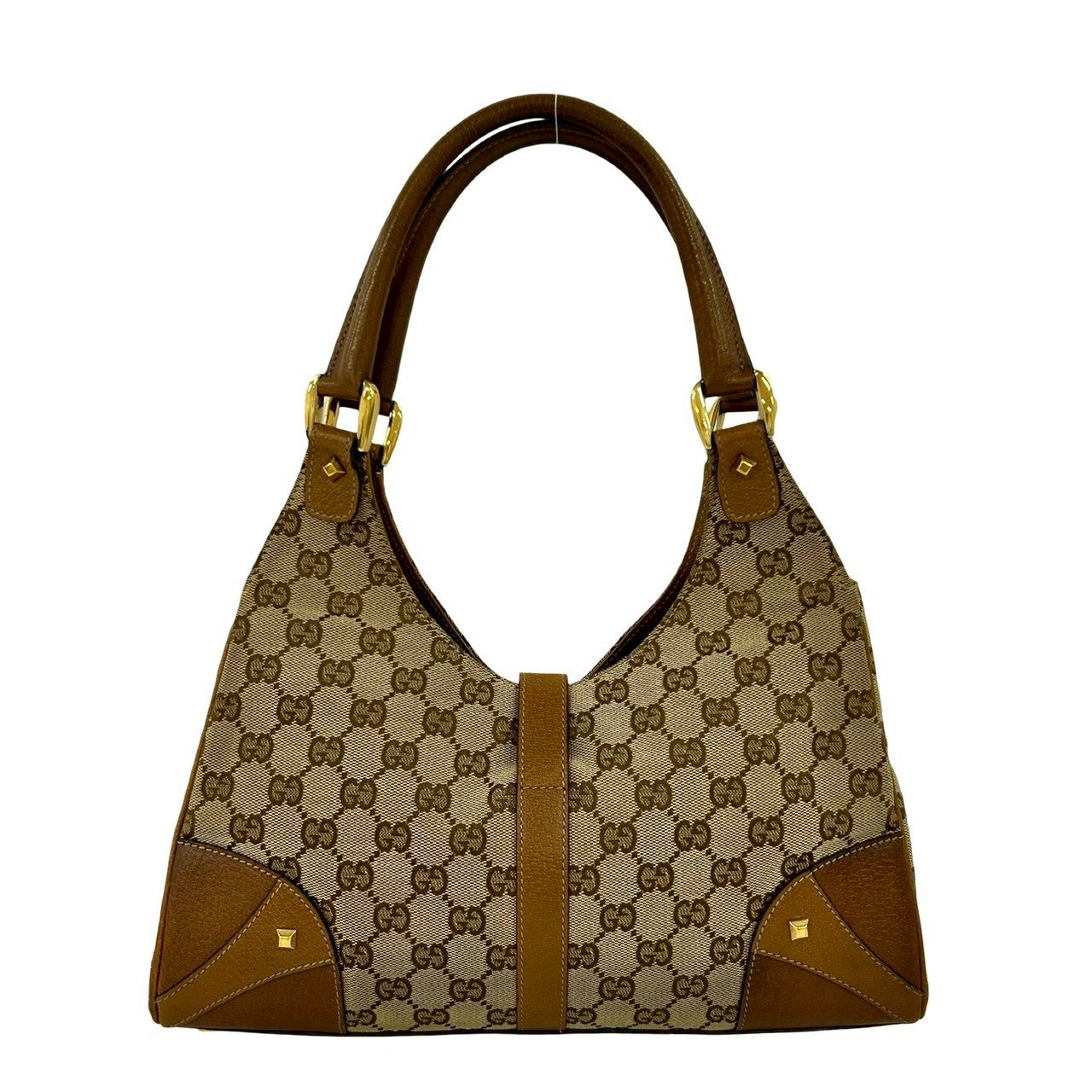 GUCCI グッチ ニュージャッキー ショルダーバッグ 3