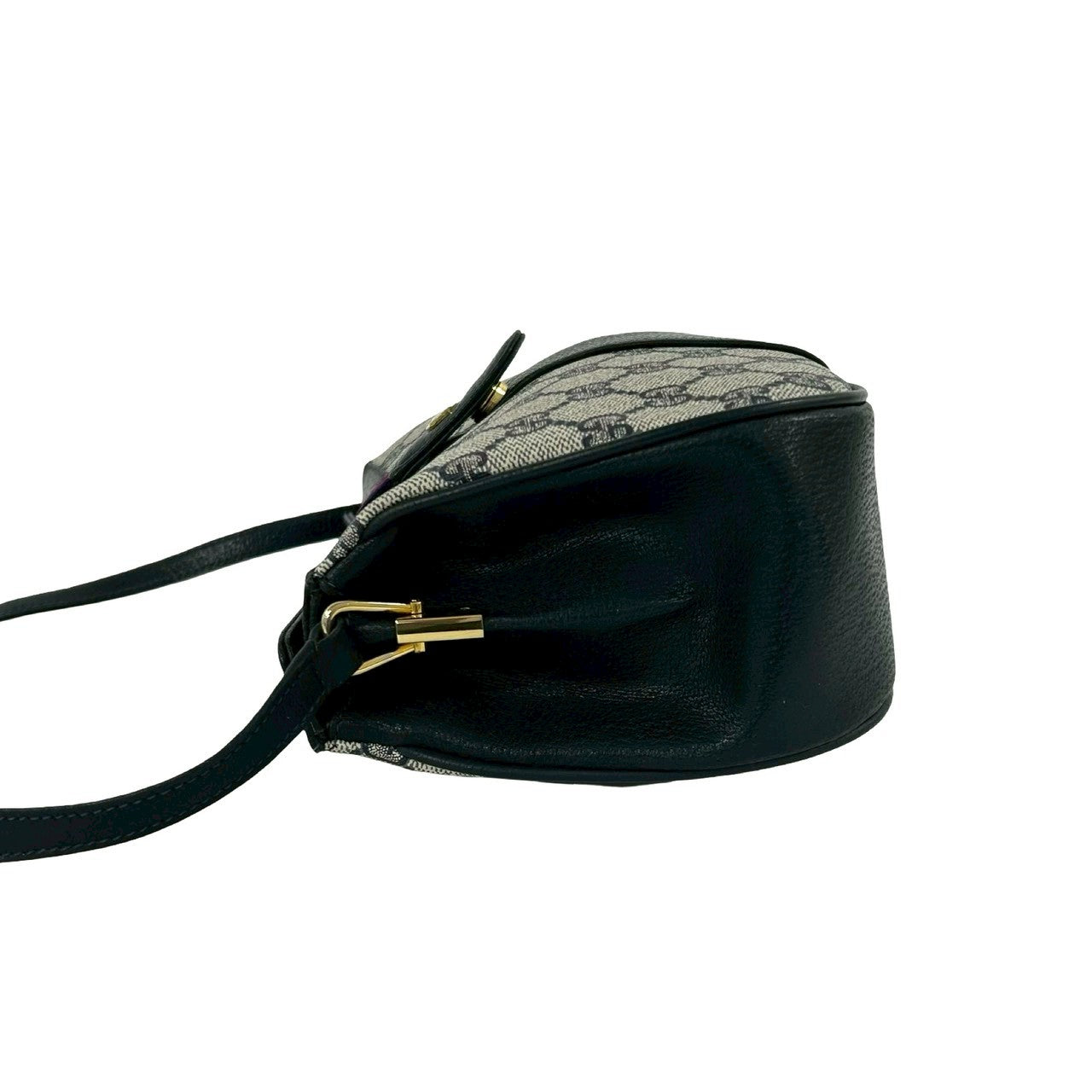 GUCCI グッチ (Vintage) ショルダーバッグ 5