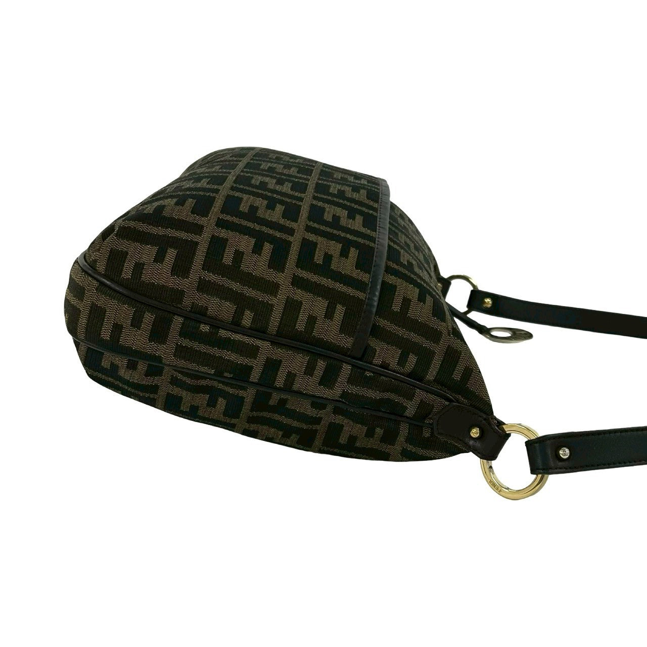 FENDI フェンディ ショルダーバッグ 6